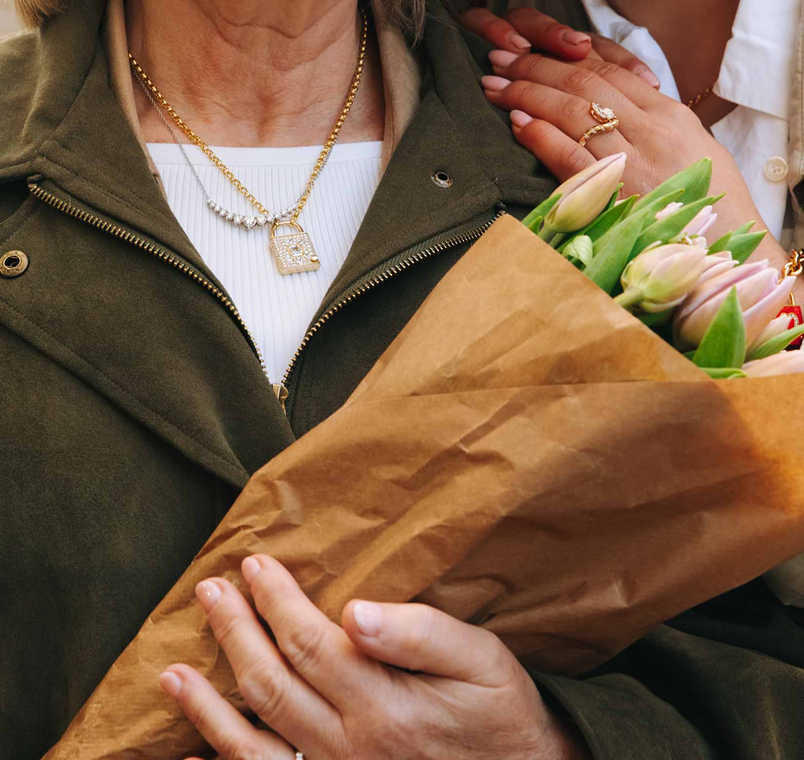 Gifts For Mom