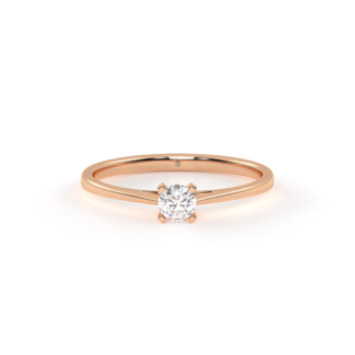 Ladies Ring