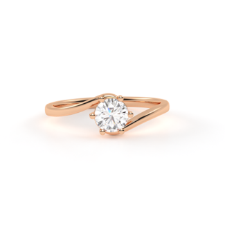 Ladies Ring