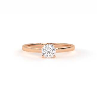 Ladies Ring