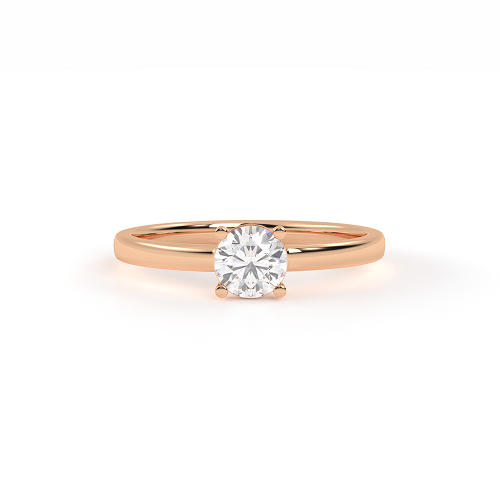 MRN00009RL_1350P-S40RG-1.png