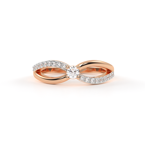MRN00010RLA_1310P-S40RG-1.png