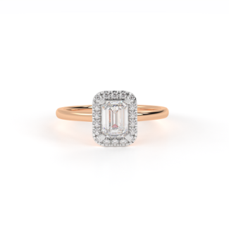 Ladies Ring