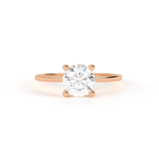 Ladies Ring