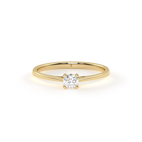 MRN00005RLF_1420P-S40YG-1.png