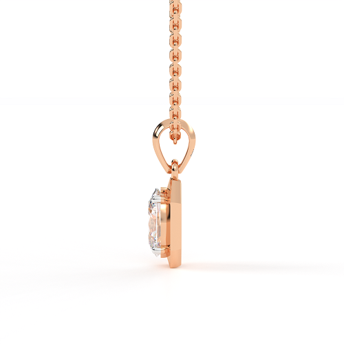 LPS00041PD1-00P-S40RG-3.png
