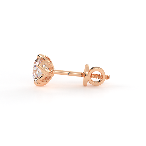 MER0000570P-S40RG-3.png