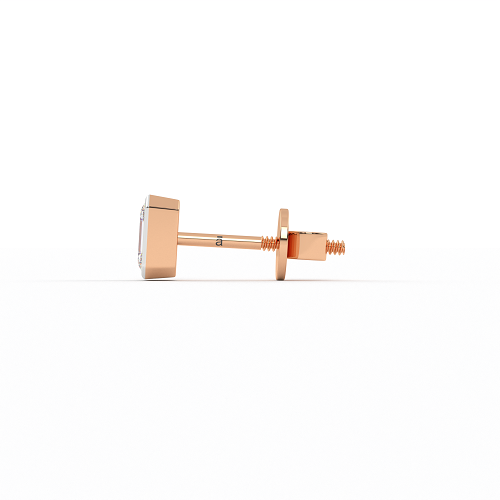 MER0000920P-S40RG-3.png