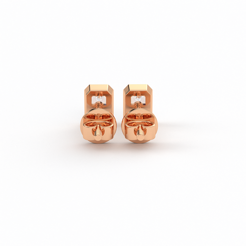 MER0000920P-S40RG-4.png