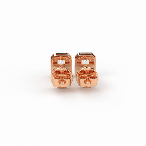 MER0001120P-S40RG-4.png