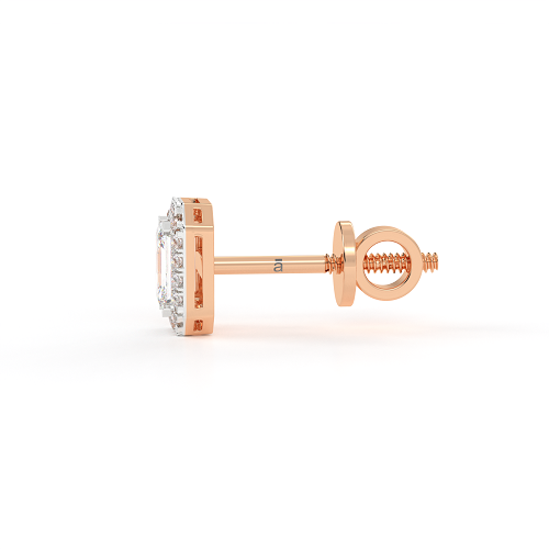 MER0001130P-S40RG-3.png