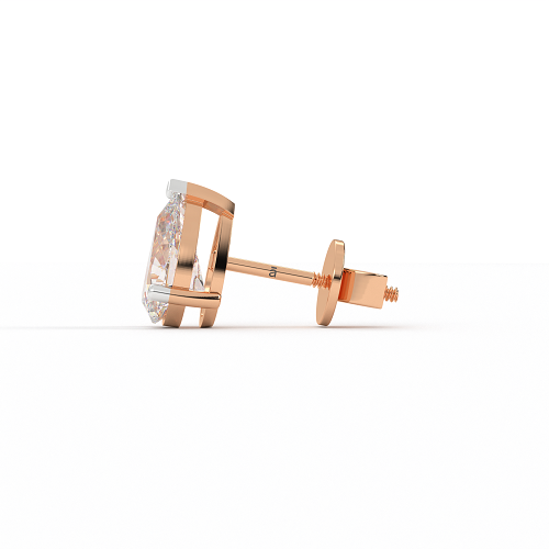 MER00025B1-20P-S40RG-2.png