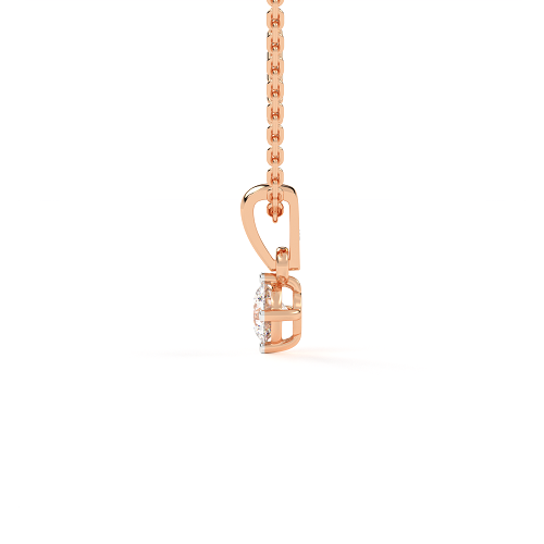MPS00001PDD20P-S40RG-3.png