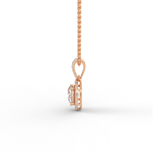 MPS00004PD1-50P-S40RG-3.png
