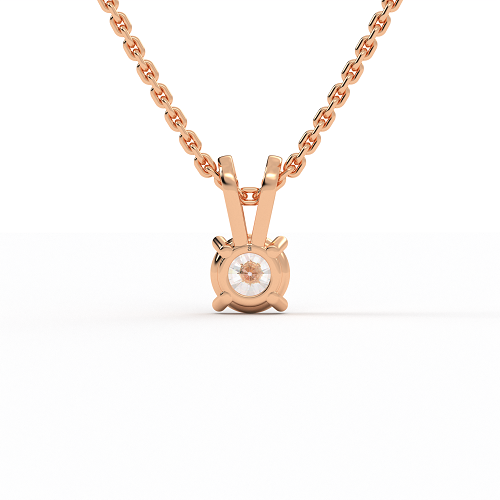 MPS00005PD70P-S40RG-4.png