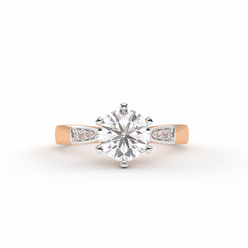 MRN00004RLA_131.00P-S40RG-1.png