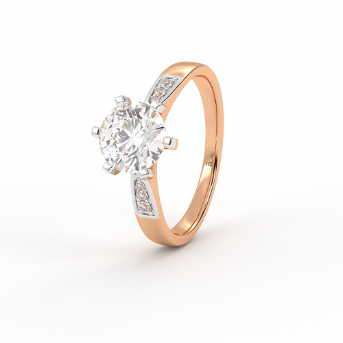 MRN00004RLA_131.00P-S40RG-3.png