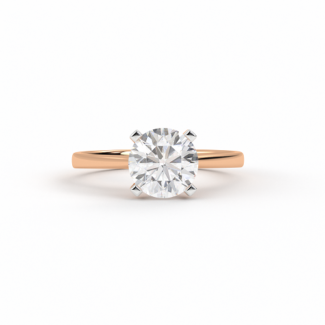 Ladies Ring