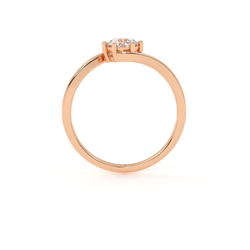 MRN00006RLB_1450P-S40RG-2.png