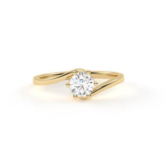 Ladies Ring