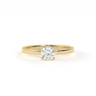 Ladies Ring