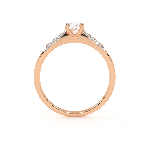 MRN00011RL_1330P-S40RG-2.png