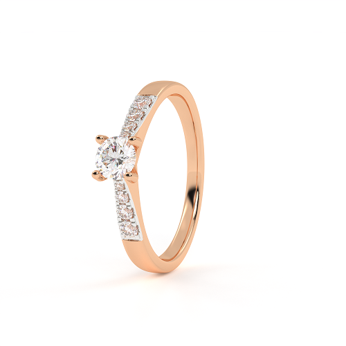 MRN00011RL_1330P-S40RG-3.png