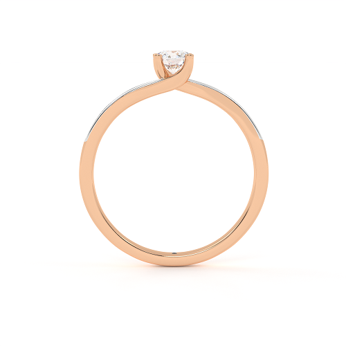 MRN00012RL_1330P-S40RG-2.png
