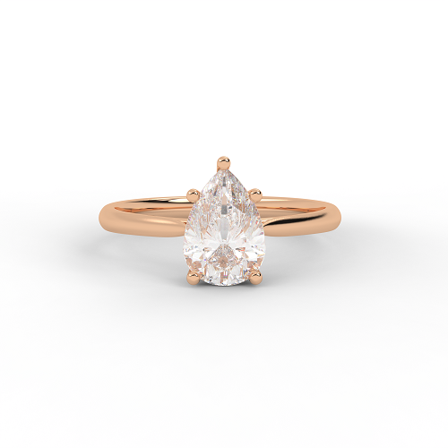 MRN00014RLD_131-20P-S40RG-1-1.png