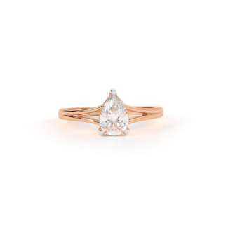 Ladies Ring