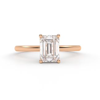 Ladies Ring