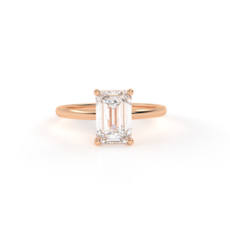 Ladies Ring