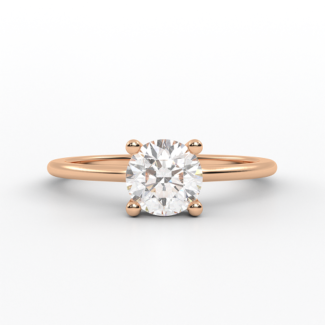 Ladies Ring