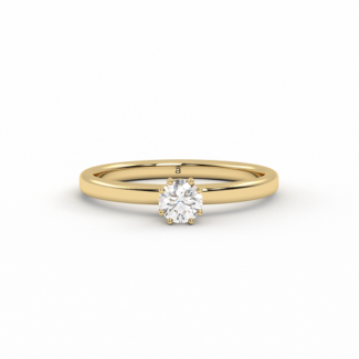 Ladies Ring