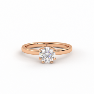 Ladies Ring