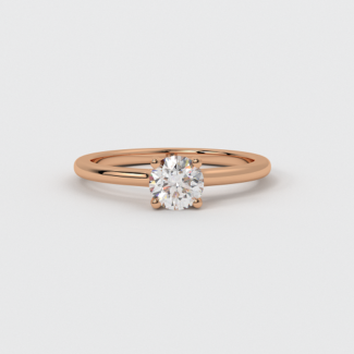 Ladies Ring