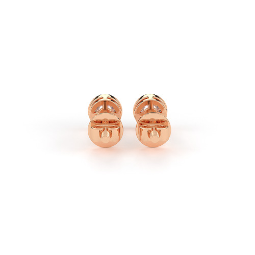 MER0000430P-S40RG-4.png