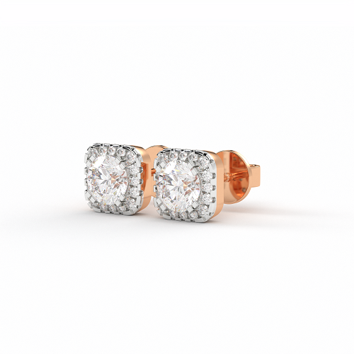MER000141-00P-S40RG-2.png