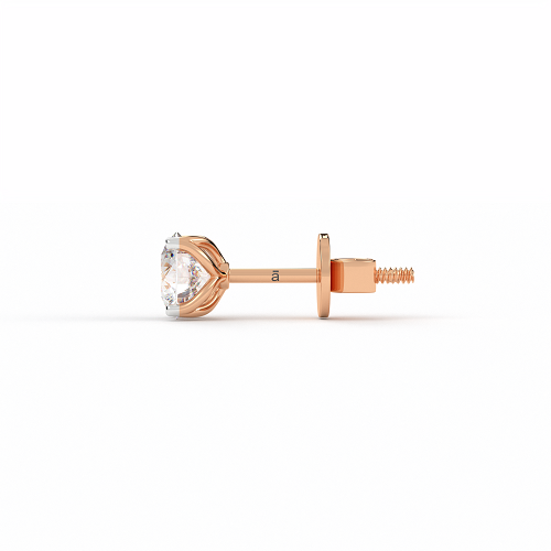 MER000191-00P-S40RG-3.png
