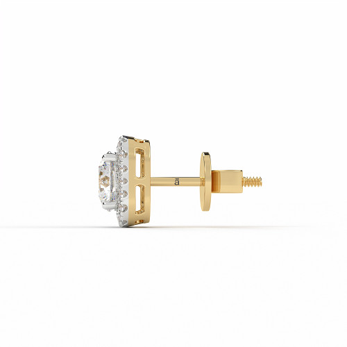 MER000211-00P-S40YG-3.png