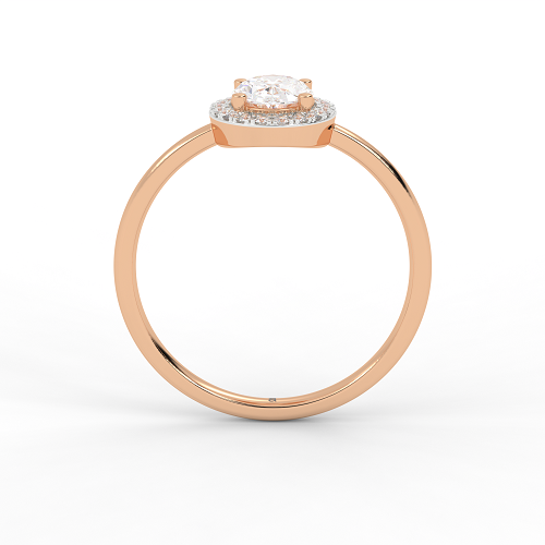 MPS00011RLB_1470P-S40RG-2.png