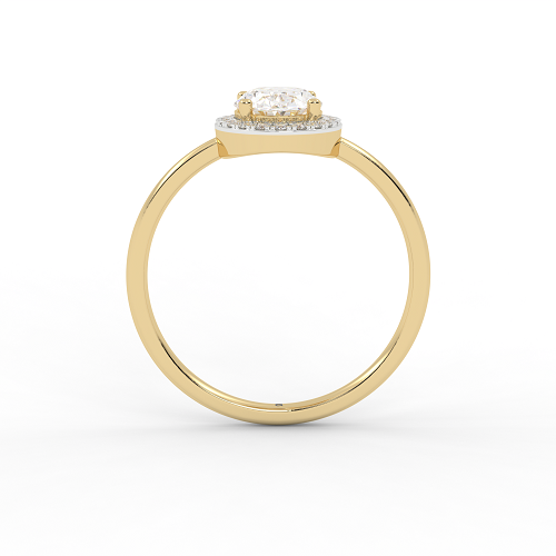 MPS00011RLC_131-00P-S40YG-2.png