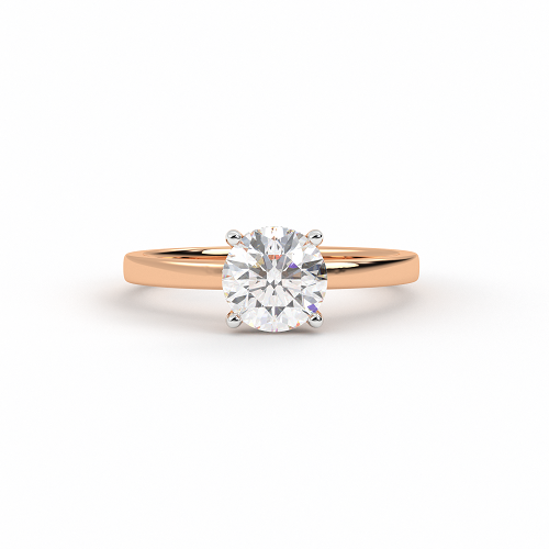 MRN00002RLA_131-00P-S40RG-1.png