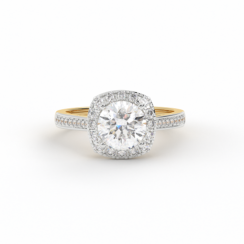 MRN00003RLA_141.00P-S40YG-1.png