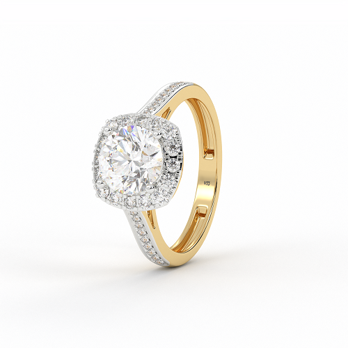 MRN00003RLA_141.00P-S40YG-3.png