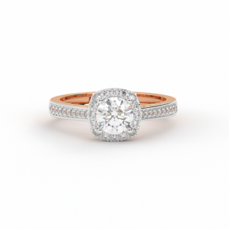 Ladies Ring