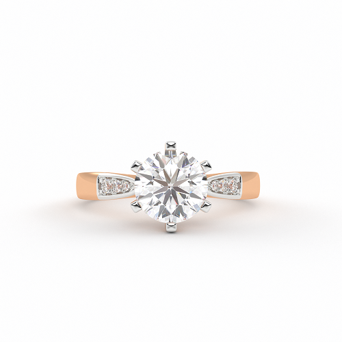 MRN00004RL_141-50P-S40RG-1.png