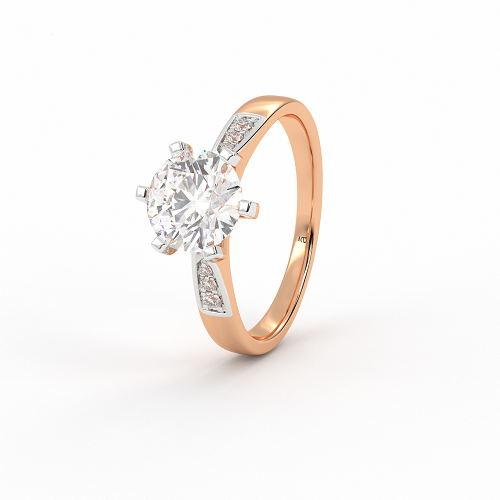 MRN00004RL_141-50P-S40RG-3.png