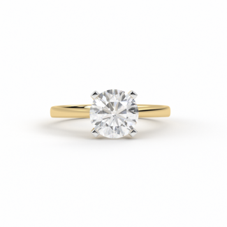Ladies Ring
