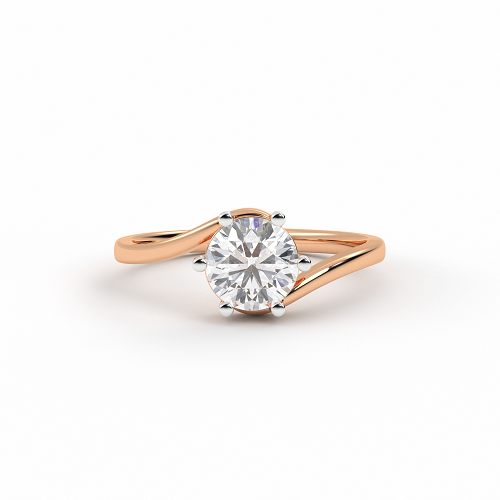 MRN00006RL_131.00P-S40RG-1.png